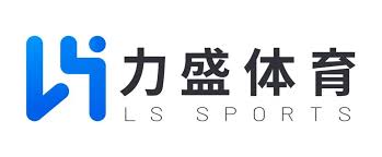 德信·体育